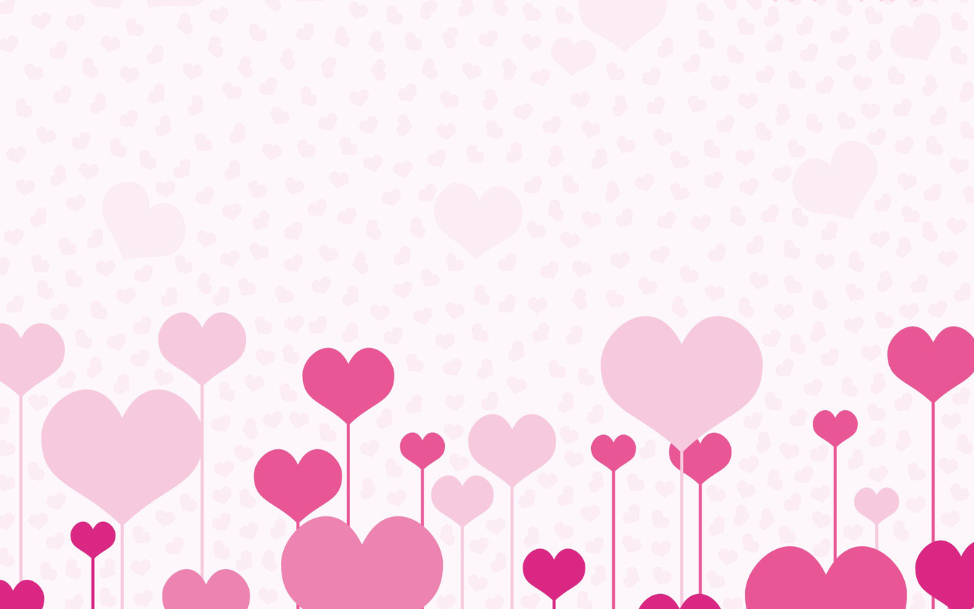 Cute Love Wallpapers for Desktop