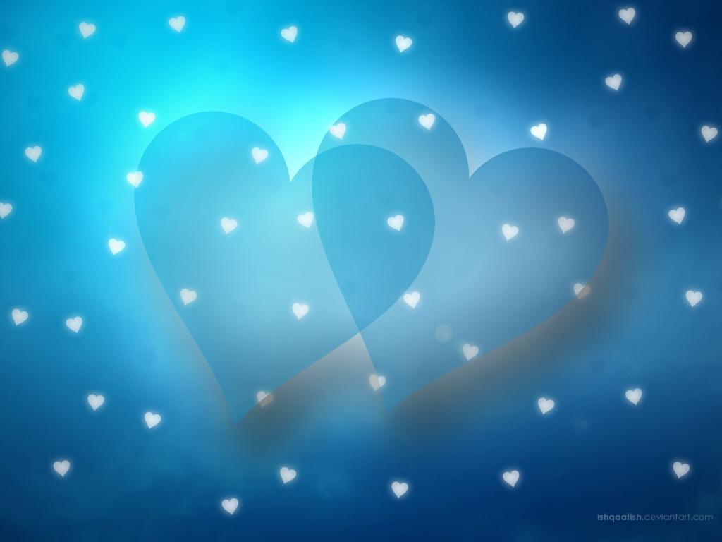 Love Heart Background 3 Free Wallpaper Hdlovewallcom