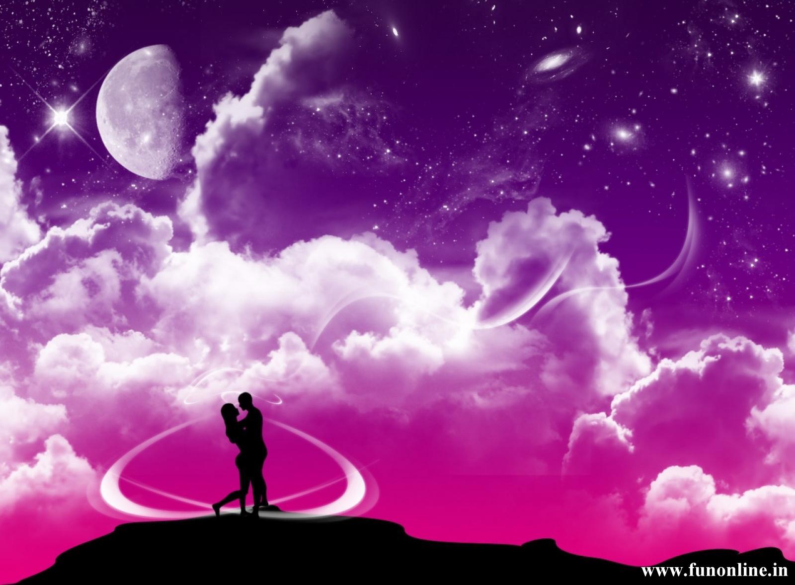 Romance Love 146 Background Wallpaper Hdlovewallcom