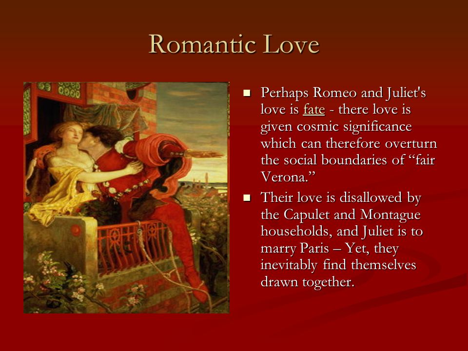 Year 10 romeo and juliet essay topics