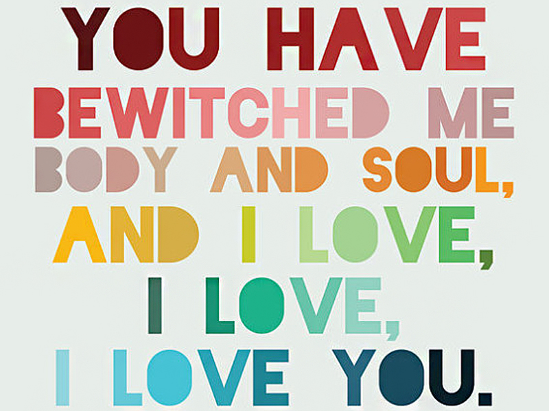 Love Quotes Jane Austen Hd Wallpaper Love Quotes