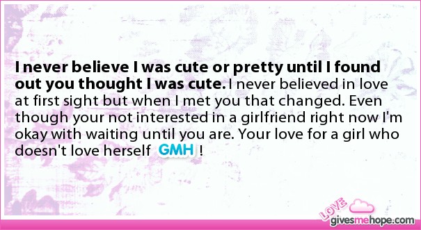 15+ Cute Love Story Pic Gif