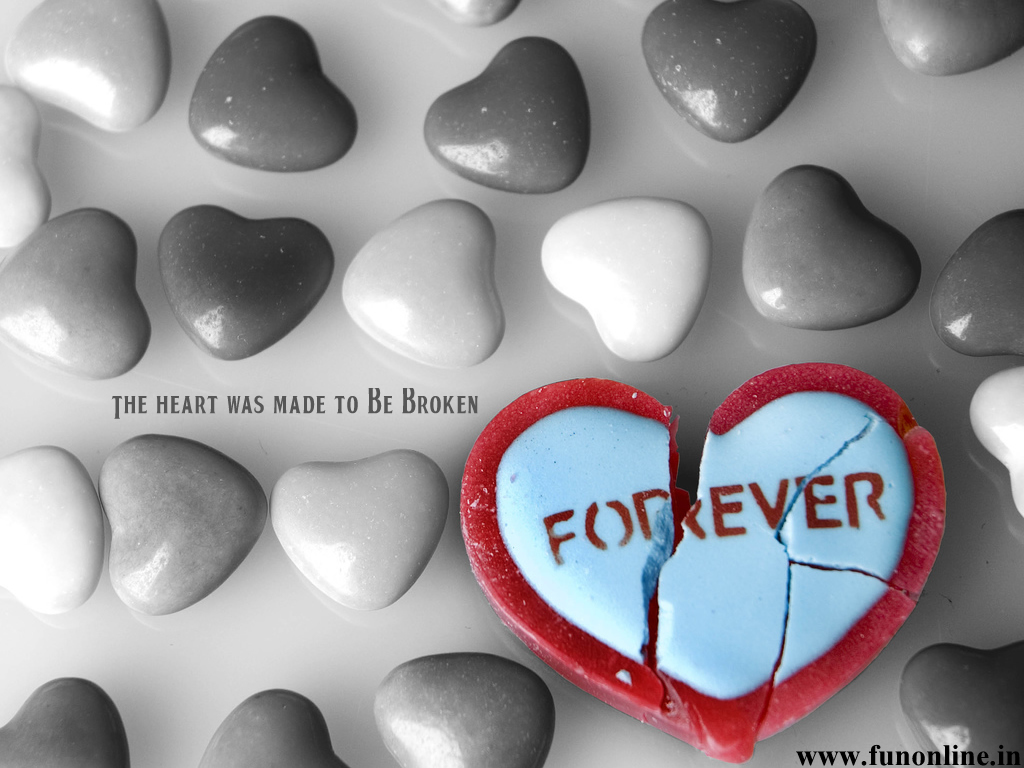 Broken Love Images 19 Cool Hd Wallpaper Hdlovewall Com