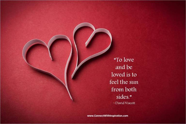 Beautiful Wallpapers With Love Quotes