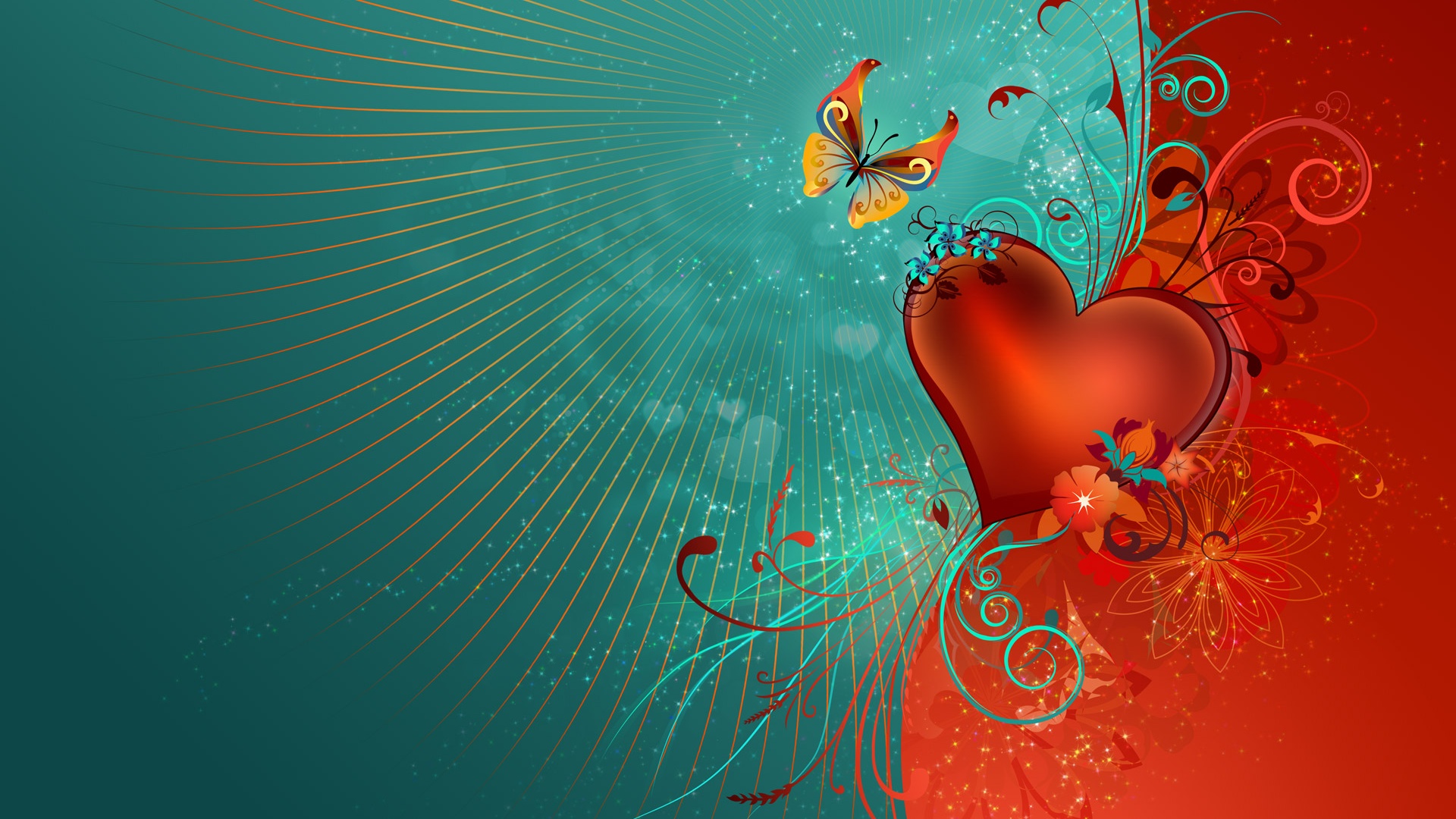 Love 3d And Hd Wallpapers 19 Background Wallpaper Hdlovewall Com