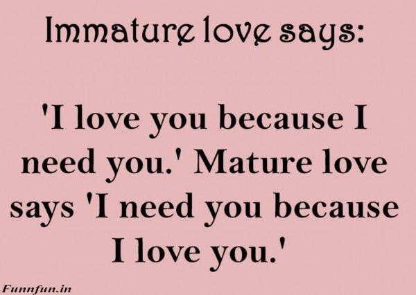 Romance Love Quotes For Husband 35 Desktop Wallpaper Hdlovewall Com