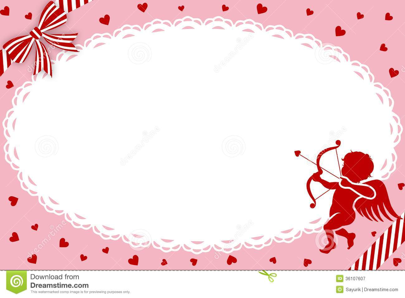 Valentine Cupid 33 Free Wallpaper Hdlovewall Com Images, Photos, Reviews