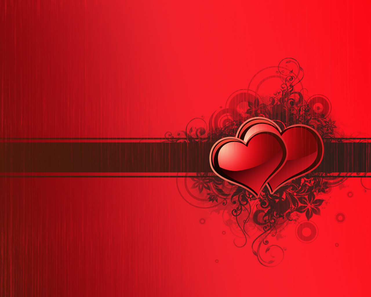 Valentine Wallpaper Images 16 High Resolution Wallpaper Images, Photos, Reviews
