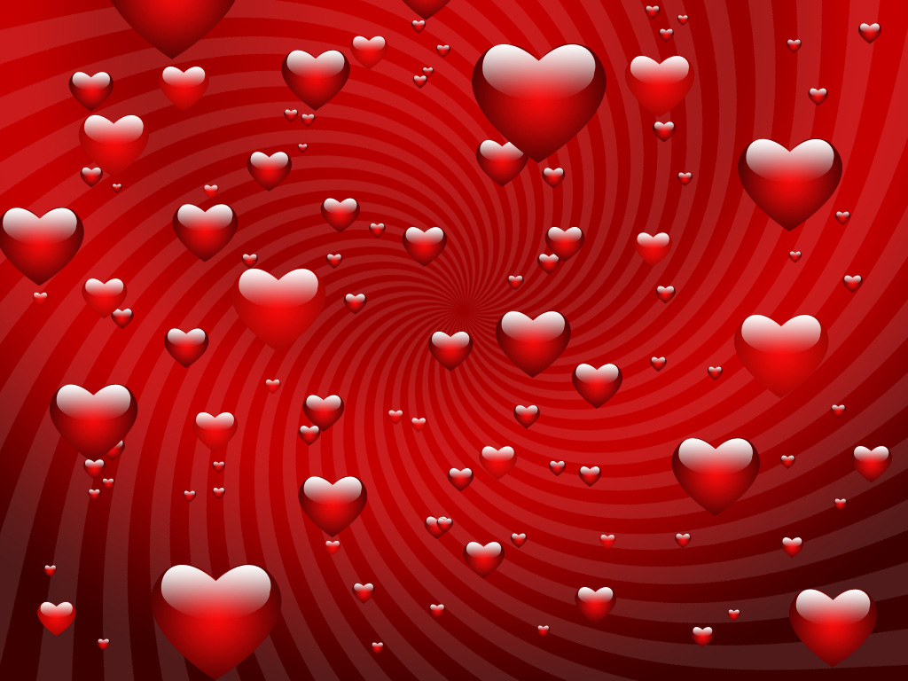 Valentine S Background 29 Free Wallpaper Hdlovewall Com Images, Photos, Reviews