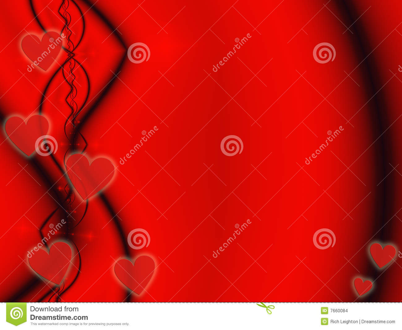 Valentine S Background 8 High Resolution Wallpaper Hdlovewall Com Images, Photos, Reviews