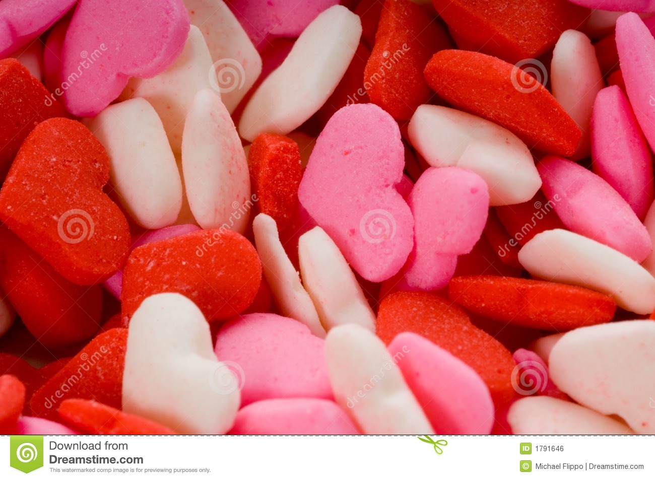 Valentine S Candy Hearts 4 High Resolution Wallpaper Hdlovewall Com Images, Photos, Reviews