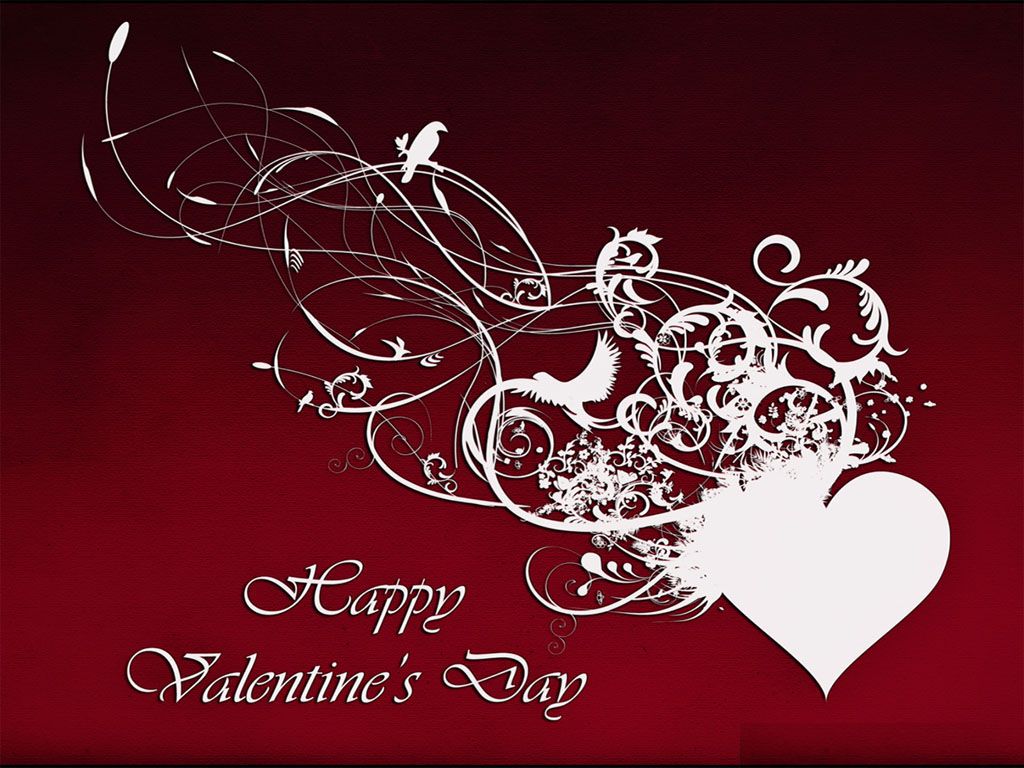 Valentine S Day Desktop 24 Cool Hd Wallpaper Hdlovewall Com