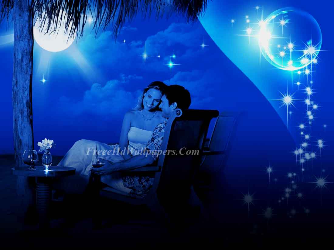 Romantic Love Hd Images Free Download 28 Free Wallpaper