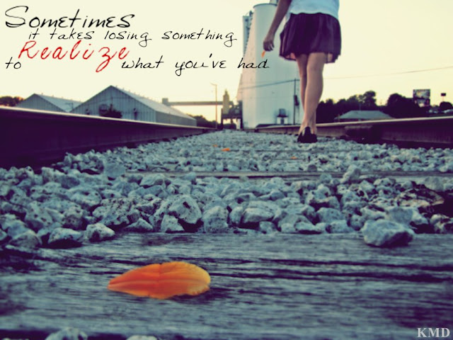 sad love wallpapers with quotes 21 widescreen wallpaper hdlovewall com